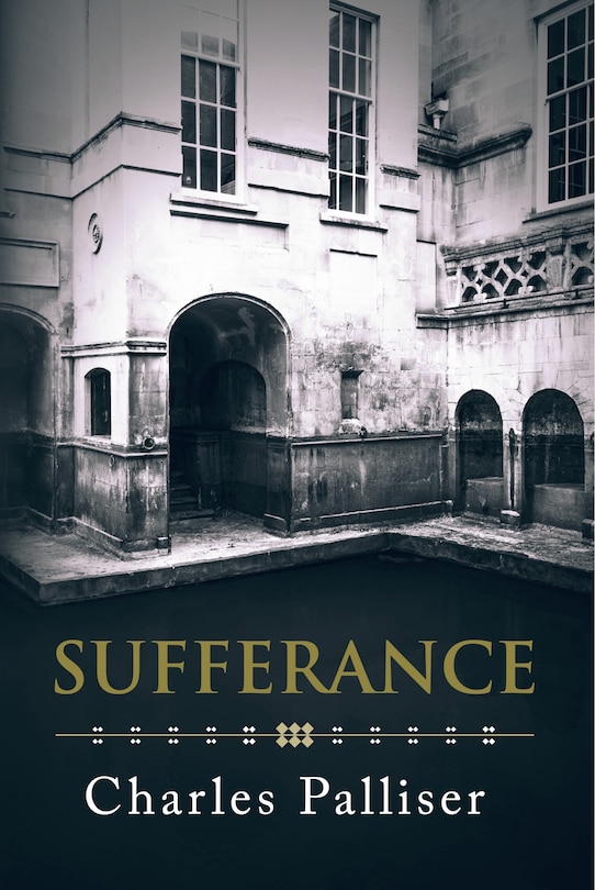 Couverture_Sufferance