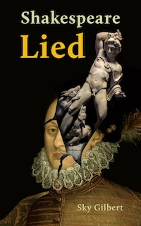 Front cover_Shakespeare Lied