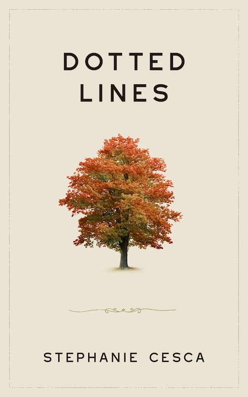 Front cover_Dotted Lines