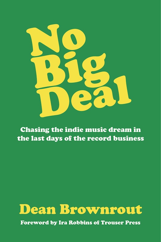 Couverture_No Big Deal