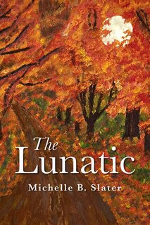 Couverture_The Lunatic