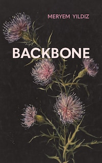 Front cover_Backbone