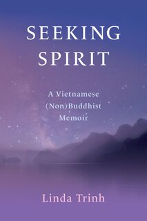 Front cover_Seeking Spirit