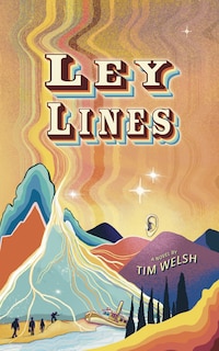 Front cover_Ley Lines