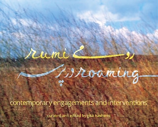 Front cover_rumi roaming