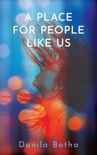 Front cover_A Place for People Like Us