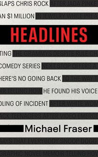 Front cover_Headlines