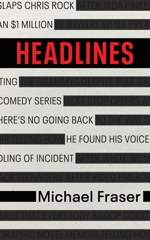 Front cover_Headlines