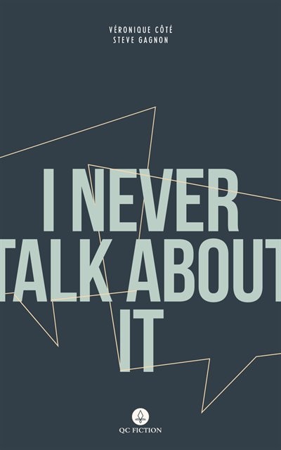 Couverture_I Never Talk About It