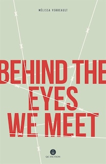 Front cover_Behind The Eyes We Meet