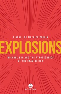 Couverture_Explosions