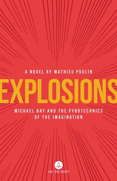 Couverture_Explosions