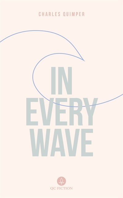 Front cover_In Every Wave