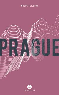 Front cover_Prague