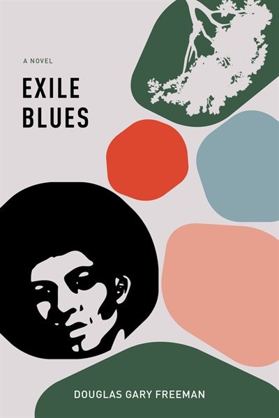 Couverture_Exile Blues