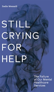 Couverture_Still Crying For Help