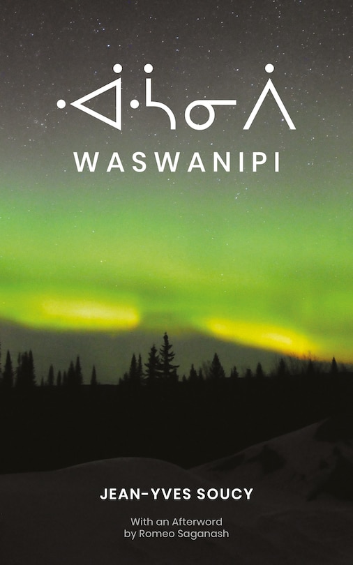 Front cover_Waswanipi