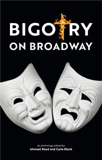 Couverture_Bigotry On Broadway