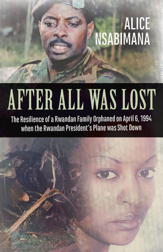 Front cover_After All Was Lost