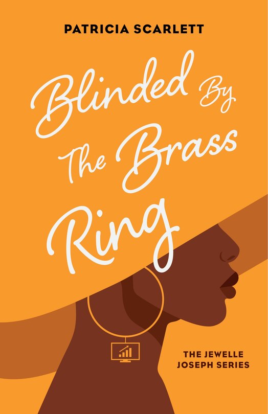 Couverture_Blinded by the Brass Ring