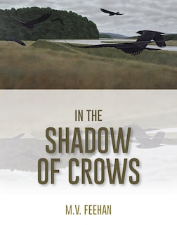 Front cover_In the Shadow of Crows