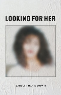 Front cover_Looking for Her