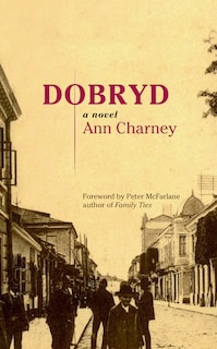 Front cover_Dobryd