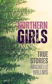 Front cover_Northern Girls