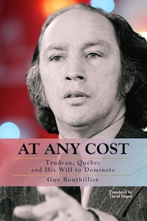 Couverture_AT ANY COST