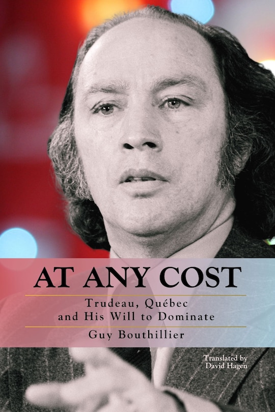 Couverture_AT ANY COST