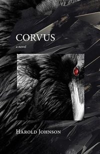 Front cover_Corvus