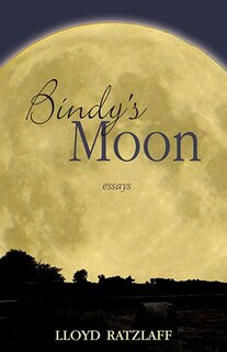 Front cover_Bindy's Moon