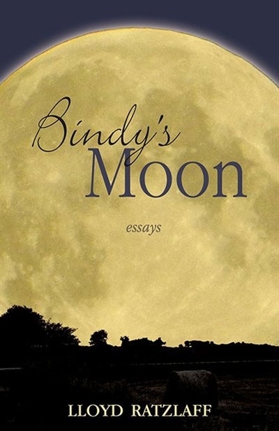 Front cover_Bindy's Moon