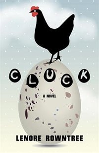 Couverture_Cluck