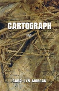 Couverture_Cartograph