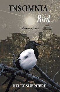 Front cover_Insomnia Bird