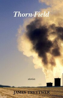 Couverture_Thorn-Field