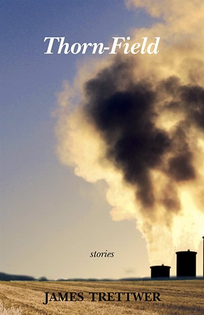Couverture_Thorn-Field