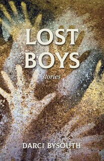 Couverture_Lost Boys