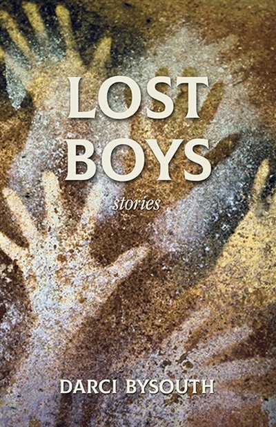 Couverture_Lost Boys