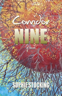 Front cover_Corridor Nine