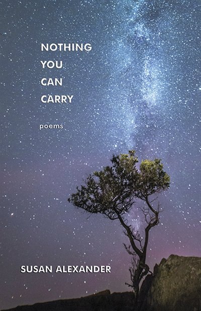 Couverture_Nothing You Can Carry