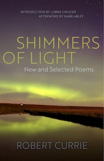 Front cover_Shimmers Of Light