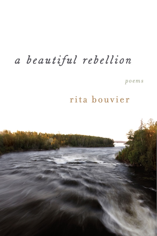 Couverture_a beautiful rebellion