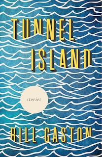 Front cover_Tunnel Island