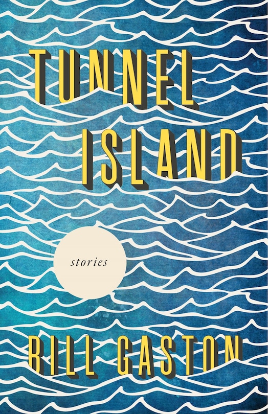 Front cover_Tunnel Island