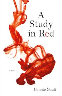 Front cover_A Study in Red