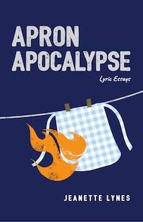 Front cover_Apron Apocalypse