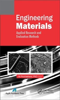 Front cover_Engineering Materials