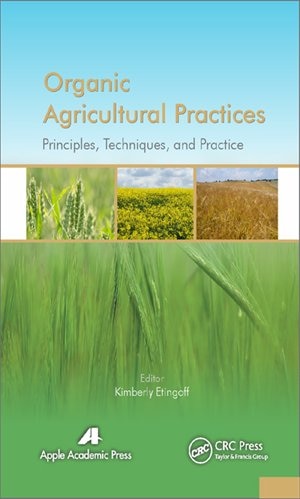 Couverture_Organic Agricultural Practices